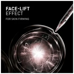 Filorga Lift Structure Ultra-Lifting Cream