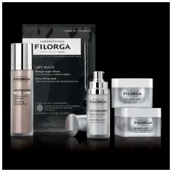 Filorga Lift Structure Ultra-Lifting Cream
