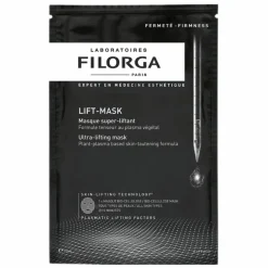 Filorga Lift-Mask Ultra-Lifting Mask