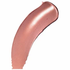 Filorga Lift-Structure Radiance Ultra-Lifting Rosy-Glow Fluid