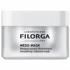 Filorga Meso-Mask Smoothing Radiance Mask