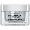 Filorga NCEF Night Mask Supreme Multi-Correction Night Mask