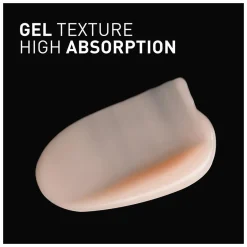 Filorga NCEF Night Mask Supreme Multi-Correction Night Mask