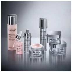 Filorga NCEF Night Mask Supreme Multi-Correction Night Mask