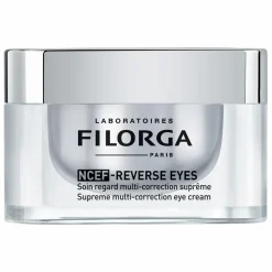 Filorga NCEF Reverse Eyes Supreme Multi-Correction Eye Cream
