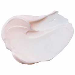 Filorga NCEF Reverse Eyes Supreme Multi-Correction Eye Cream