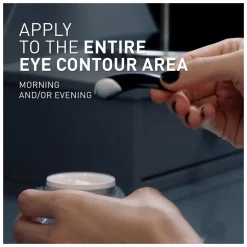 Filorga NCEF Reverse Eyes Supreme Multi-Correction Eye Cream