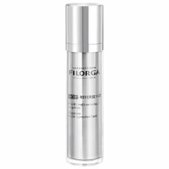 Filorga NCEF-Reverse MAT Supreme Multi-Correction Fluid