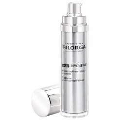 Filorga NCEF-Reverse MAT Supreme Multi-Correction Fluid