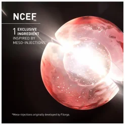 Filorga NCEF-Reverse MAT Supreme Multi-Correction Fluid