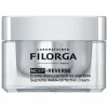 Filorga NCEF-Reverse Supreme Multi-Correction Cream
