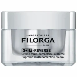 Filorga NCEF-Reverse Supreme Multi-Correction Cream