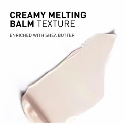 Filorga NCEF-Reverse Supreme Multi-Correction Cream