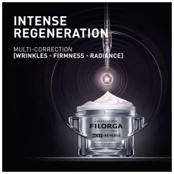 Filorga NCEF-Reverse Supreme Multi-Correction Cream