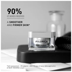 Filorga NCEF-Reverse Supreme Multi-Correction Cream