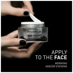 Filorga NCEF-Reverse Supreme Multi-Correction Cream