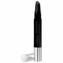 Filorga Nutri-Filler Lips Nutri-Plumping Lip Balm