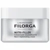 Filorga Nutri-Filler Nutri-Replenishing Cream