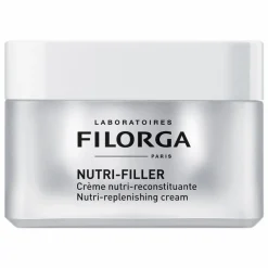 Filorga Nutri-Filler Nutri-Replenishing Cream
