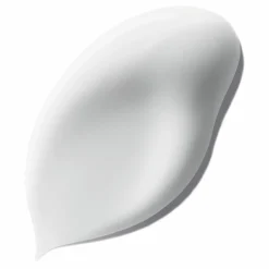 Filorga Nutri-Filler Nutri-Replenishing Cream