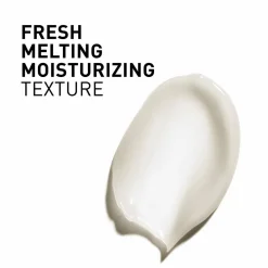 Filorga Optim Eyes Intensive Revitalising 3-in-1 Eye Contour Cream