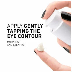 Filorga Optim Eyes Intensive Revitalising 3-in-1 Eye Contour Cream