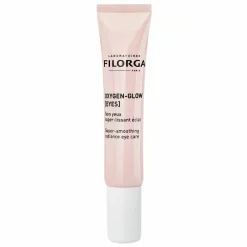 Filorga Oxygen-Glow Eyes Super-Smoothing Radiance Eye Care