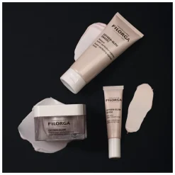 Filorga Oxygen-Glow Eyes Super-Smoothing Radiance Eye Care