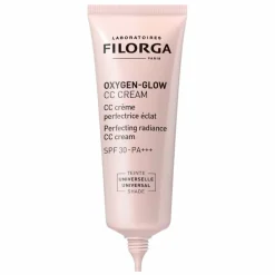 Filorga Oxygen-Glow Perfecting Radiance CC Cream SPF30