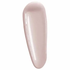 Filorga Oxygen-Glow Perfecting Radiance CC Cream SPF30