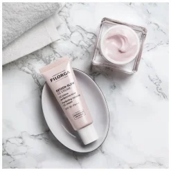 Filorga Oxygen-Glow Perfecting Radiance CC Cream SPF30