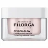 Filorga Oxygen-Glow Perfecting Radiance Cream