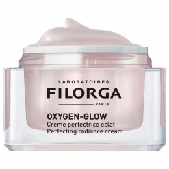 Filorga Oxygen-Glow Perfecting Radiance Cream