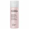 Filorga Oxygen-Peel Re-oxygenating Micro-Peeling Lotion