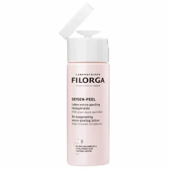 Filorga Oxygen-Peel Re-oxygenating Micro-Peeling Lotion