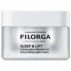 Filorga Sleep & Lift Ultra-Lifting Night Cream