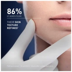 Filorga Sleep & Peel Micro-Peeling Night Cream