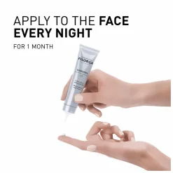 Filorga Sleep & Peel Micro-Peeling Night Cream