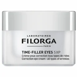 Filorga Time-Filler Eyes 5XP Correction Eye Cream