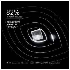 Filorga Time-Filler Eyes 5XP Correction Eye Cream