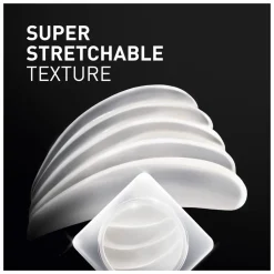 Filorga Time-Filler Eyes 5XP Correction Eye Cream