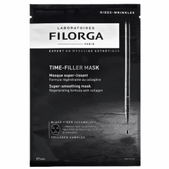 Filorga Time-Filler Mask Super-Smoothing Mask