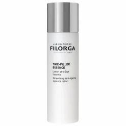 Filorga Time-Filler Smoothing Anti-Ageing Essence Lotion