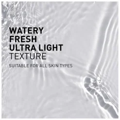 Filorga Time-Filler Smoothing Anti-Ageing Essence Lotion