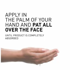 Filorga Time-Filler Smoothing Anti-Ageing Essence Lotion