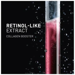 Filorga Time-Filler Smoothing Anti-Ageing Essence Lotion