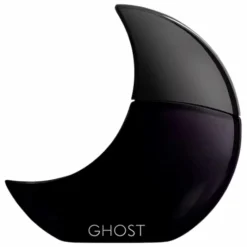 Ghost Deep Night Eau de Toilette Spray