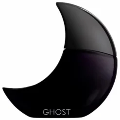 Ghost Deep Night Eau de Toilette Spray