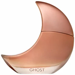 Ghost Orb of Night Eau de Parfum Spray