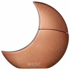 Ghost Orb of Night Opulence Eau de Parfum Spray